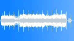 Emotional and Inspiring Cinematic ( ver.3 ) Stock Music