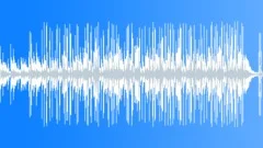 Emotional and Melancholy Logo Dubstep/Piano (Lite)Stock Music