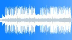 Emotional Appeal Stock Music