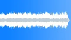 Emotional Atmospheric SongStock Music
