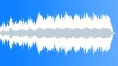 Emotional Background (Piano, guitar, cello and violins)Stock Music