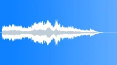 Emotional Beautiful Opening (15 sec)Stock Music