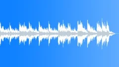 EMOTIONAL BUILDStock Music