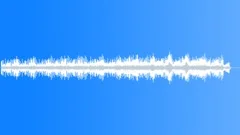 Emotional Childrens Story Stock Music