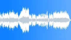 Emotional Cinematic BackgroundStock Music