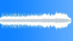 Emotional Cinematic BackgroundStock Music