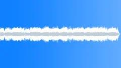 Emotional Classical Guitar: Acoustic solo Stock Music