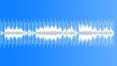 Emotional Connection Stock Music