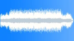 Emotional Corporate Theme 1 Stock Music