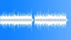 Emotional DeceptionStock Music