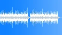 Emotional Deception (no lead drums perc)Stock Music