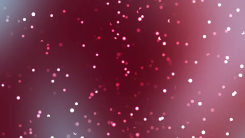 Emotional Depth: Abstract Red &amp; Gray Gradient – For Powerful Narratives Stock Footage 310641103