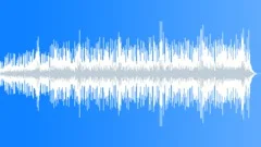 Emotional DimensionStock Music