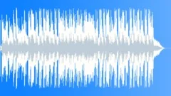 EMOTIONAL DISTRESS Stock Music