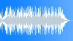 Emotional DnB Corporate LogoStock Music