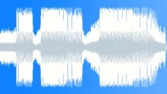 Emotional Dubstep Hip Hop Beat Stock Music