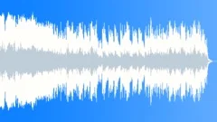 Emotional Dynamic Orchestral track Stock Music