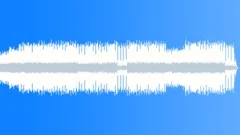 Emotional Electronic BusinessStock Music