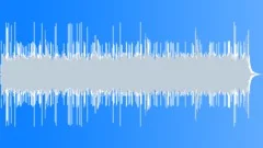 Emotional & Epic Orchestra (60 Seconds)Stock Music
