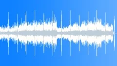 Emotional Epic for You Stock Music