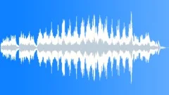 Emotional Evolution (Bittersweet Moving Melancholy Sad Romantic Smooth Piano) Stock Music
