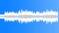 Emotional Film Score - DistanceStock Music