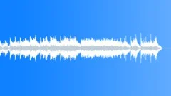 Emotional Film Score (Dramatic Orchestral Cinematic Strings Piano Choir) Stock Music