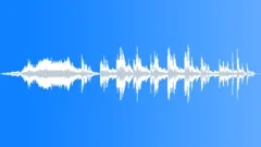 Emotional Film Score Stock Music