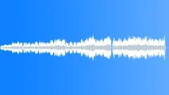 Emotional Film Score - Start, Stop Stock Music