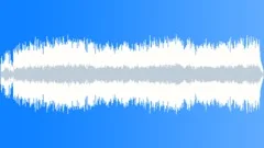 Emotional Folk Rock (Inspirational Acoustic Guitar and Piano) Stock Music