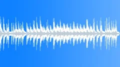 Emotional Guitar and Piano Atmosphere ( Heart ) Stock Music