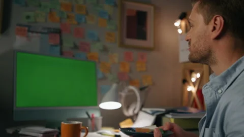 Video Of Guys Making Out Stock Videos – Royalty-Free HD & 4K Videos Pond5