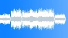 Emotional Happiness Theme 2 Stock Music