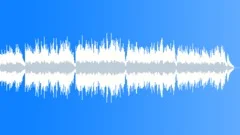 Emotional Happiness Theme 4Stock Music