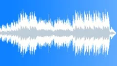 Emotional Happiness Theme Stock Music