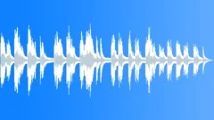 Emotional HeartsStock Music