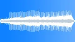 Emotional Hi Tech Advert Stock Music