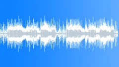 Emotional Hip Hop BeatStock Music