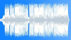 Emotional hip hop music, soft beat Stock Music