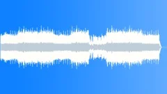 Emotional Impact - Blues RockStock Music