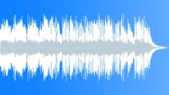 Emotional Indie Folk Romantic: Acoustic Sensual Pure Sentimental Lyric Love Hope Stock Music