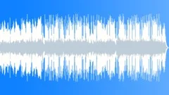 Emotional Indie Folk Romantic: Acoustic Sensual Pure Sentimental Lyric Love Hope Stock Music
