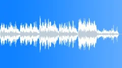 Emotional Inspirational Piano Arpeggio 4Stock Music