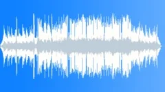 Emotional Inspiring Action BackgroundStock Music
