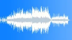 Emotional Inspiring PianoStock Music