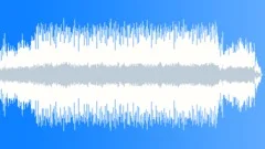 Emotional LifeStock Music