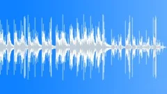 Emotional Love Romantic Sad Sensitive Touching Drama Piano - 60 sec loop (piano)Stock Music
