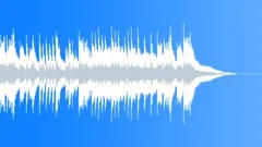 Emotional Love Song (ad spot)Stock Music