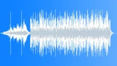 Emotional, Lyrical, Sensual Hip-Hop Beat Stock Music