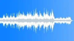 Emotional moment (full track, wedding, romantic, love, piano, background) Stock Music